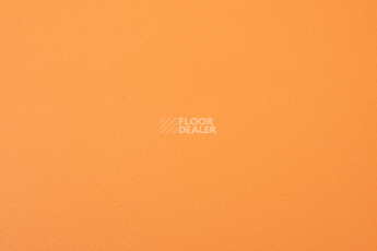 Линолеум Sportfloor pvc Gem color 8.5 Оранжевый фото 1 | FLOORDEALER